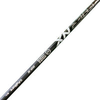 Shaft (Rmx Vd24 Speeder Nx Black 50 S)B