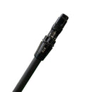 Shaft (Rmx Vd24 Speeder Nx Black 50 S)B