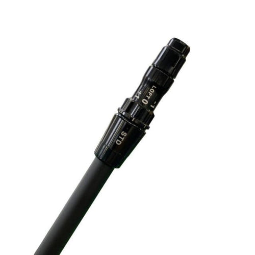 Shaft (Rmx Vd24 Speeder Nx Black 50 S)B