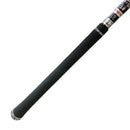 Shaft (Rmx Vd24 Speeder Nx Black 50 S)B