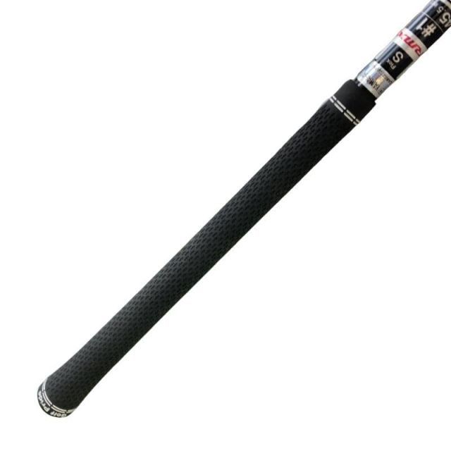Shaft (Rmx Vd24 Speeder Nx Black 50 S)B