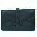 Loewe Clutch Bags