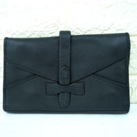 Loewe Clutch Bags
