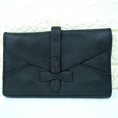Loewe Clutch Bags