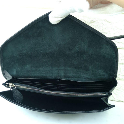 Loewe Clutch Bags