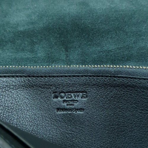 Loewe Clutch Bags