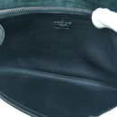 Loewe Clutch Bags