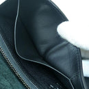 Loewe Clutch Bags