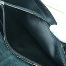 Loewe Clutch Bags