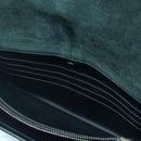 Loewe Clutch Bags