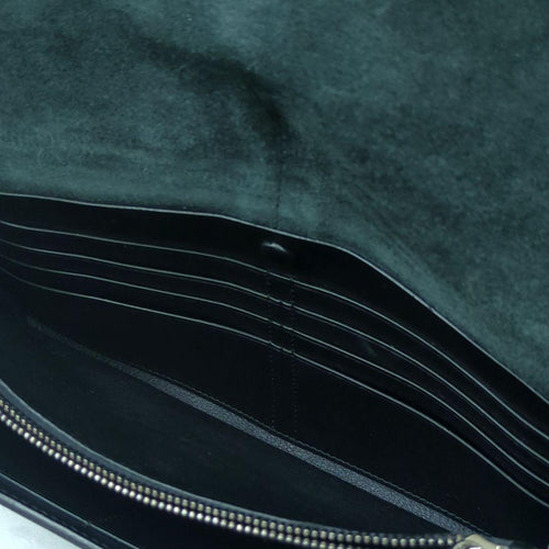 Loewe Clutch Bags