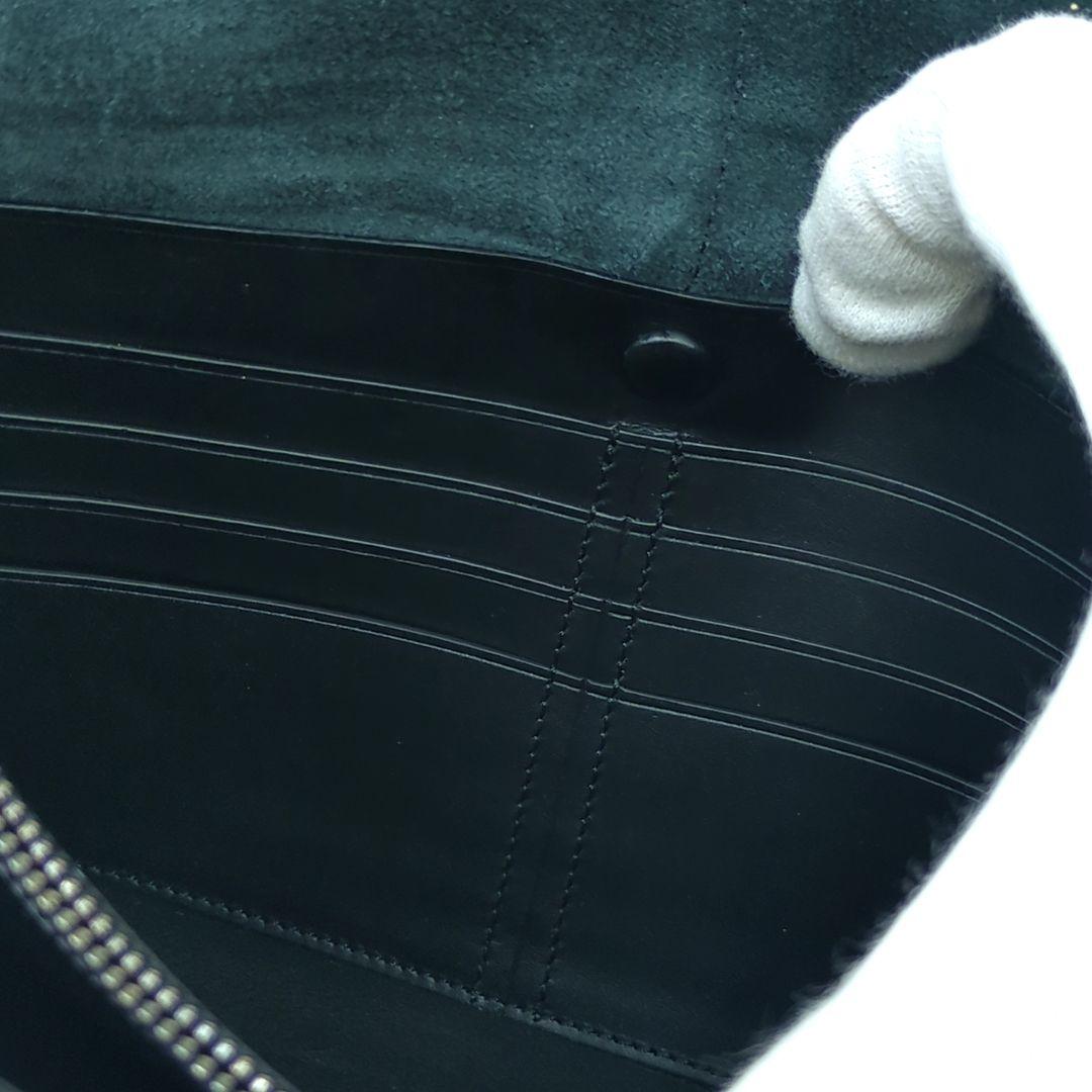 Loewe Clutch Bags