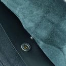 Loewe Clutch Bags