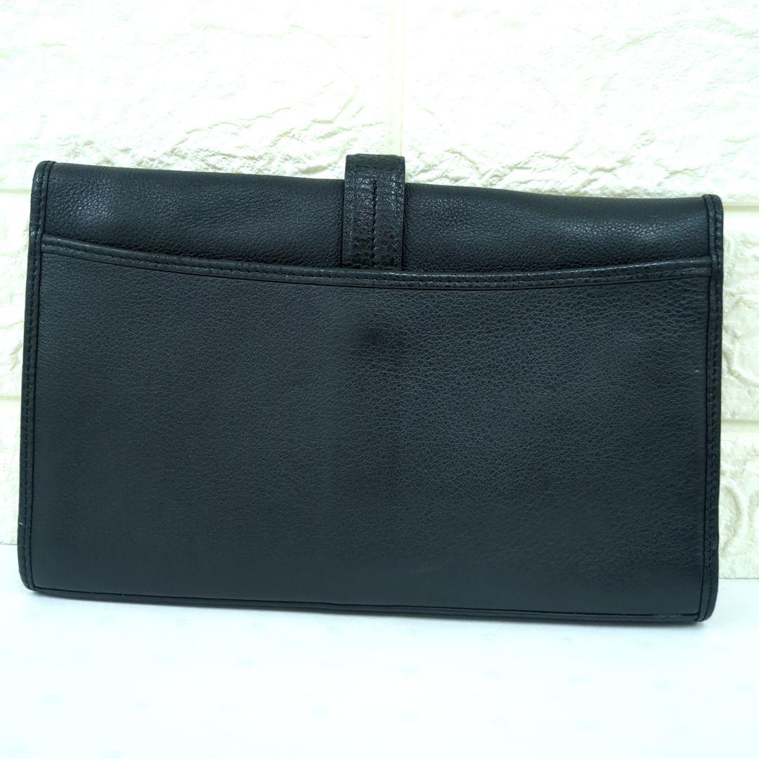Loewe Clutch Bags