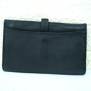 Loewe Clutch Bags
