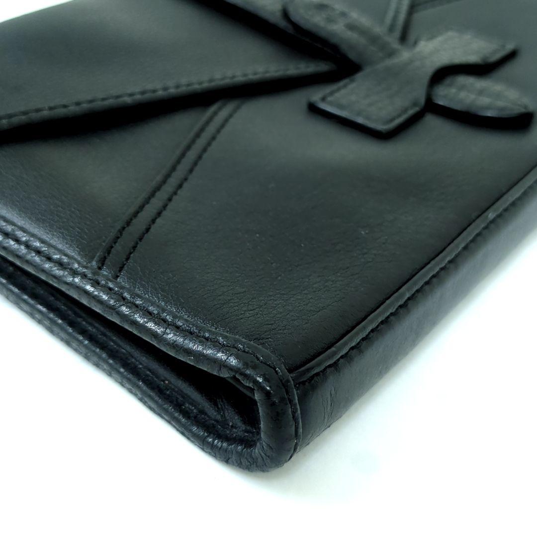 Loewe Clutch Bags