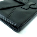 Loewe Clutch Bags