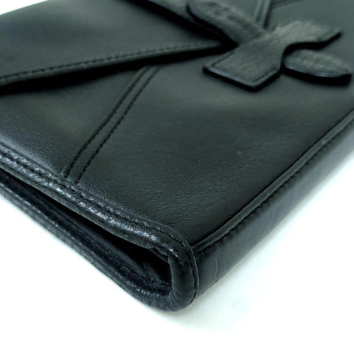 Loewe Clutch Bags