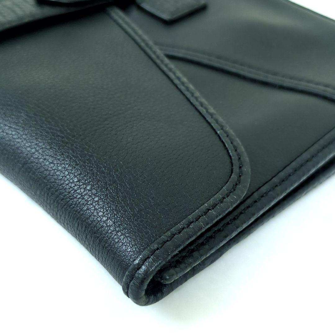 Loewe Clutch Bags