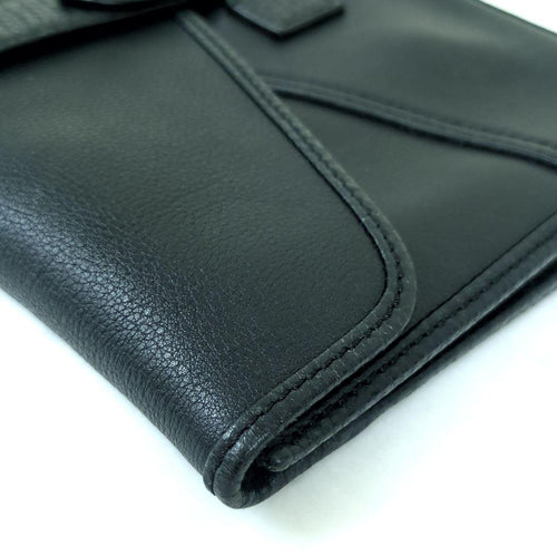 Loewe Clutch Bags