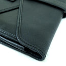 Loewe Clutch Bags