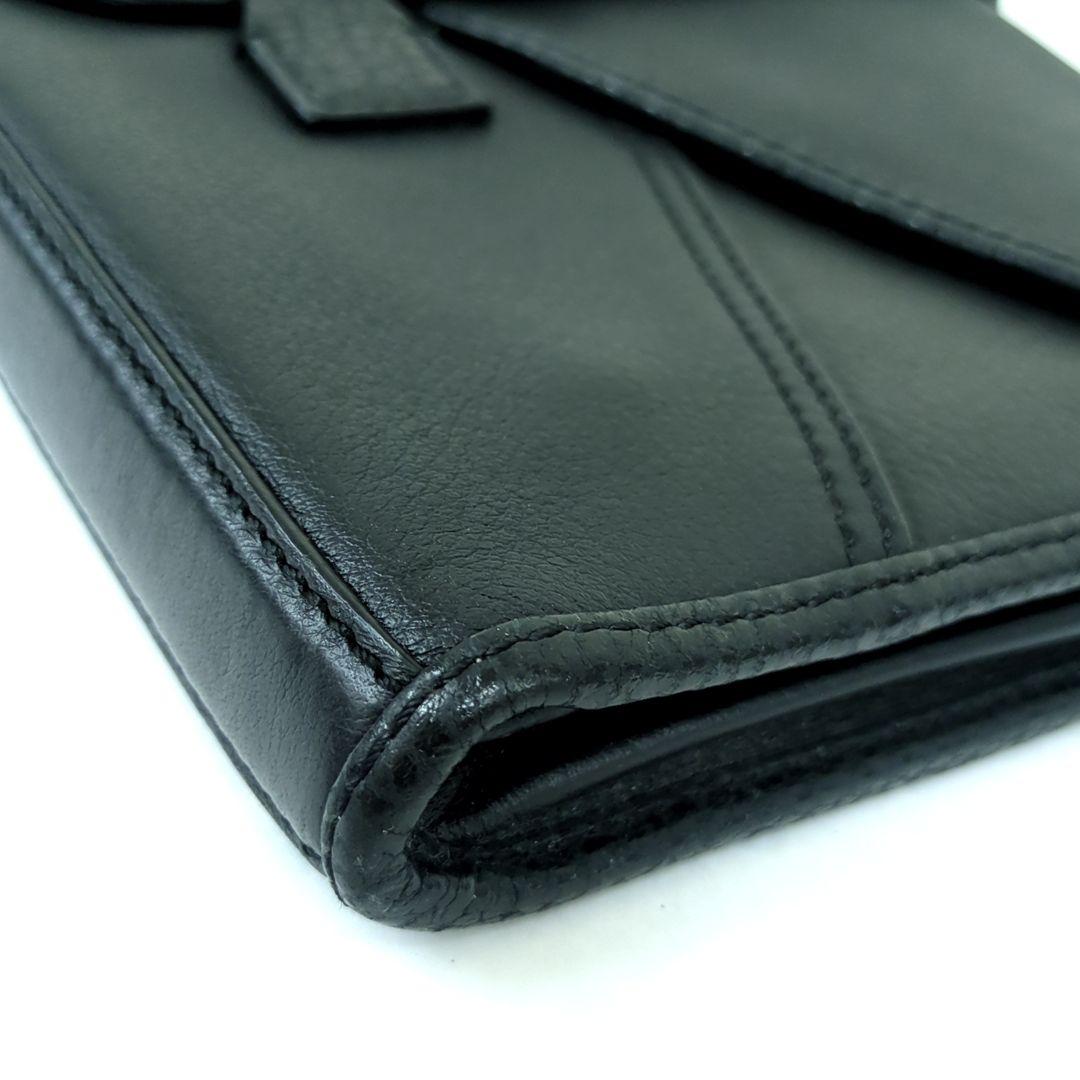 Loewe Clutch Bags