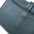 Loewe Clutch Bags