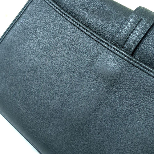 Loewe Clutch Bags