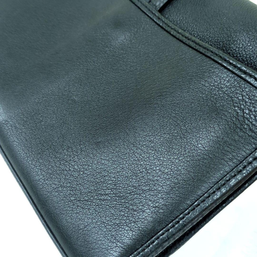 Loewe Clutch Bags
