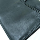 Loewe Clutch Bags