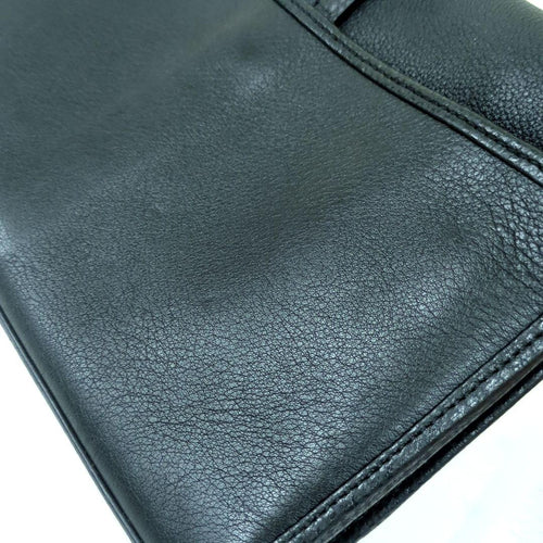 Loewe Clutch Bags