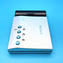 Sony Portable Md Player Walkman Mz-E810Sp