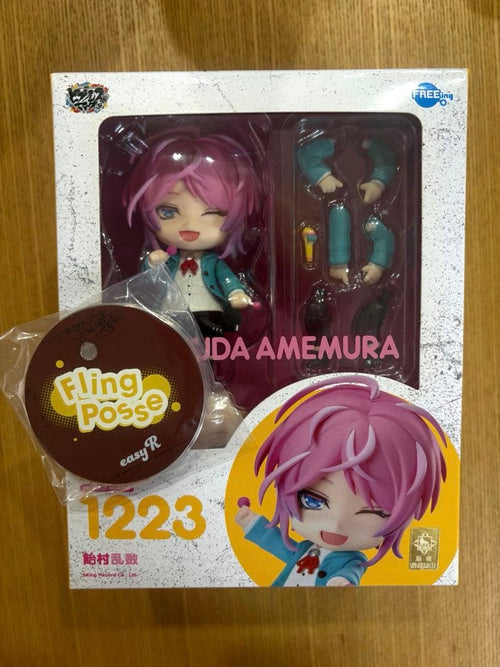 Good Smile Company Other