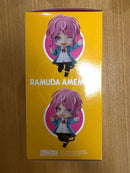 Good Smile Company Other