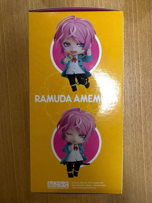 Good Smile Company Other