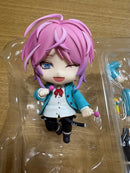 Good Smile Company Other