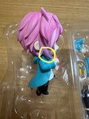 Good Smile Company Other