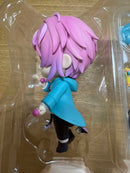 Good Smile Company Other