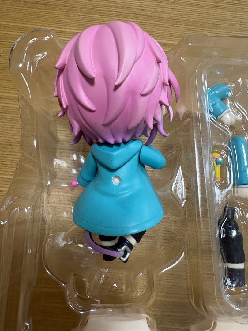 Good Smile Company Other