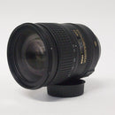 Nikon Others Af-S 28-300/3.5-5.6G Ed Vr