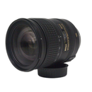 Nikon Others Af-S 28-300/3.5-5.6G Ed Vr