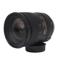 Nikon Others Af-S 28-300/3.5-5.6G Ed Vr