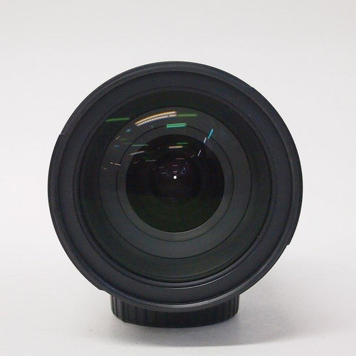 Nikon Others Af-S 28-300/3.5-5.6G Ed Vr