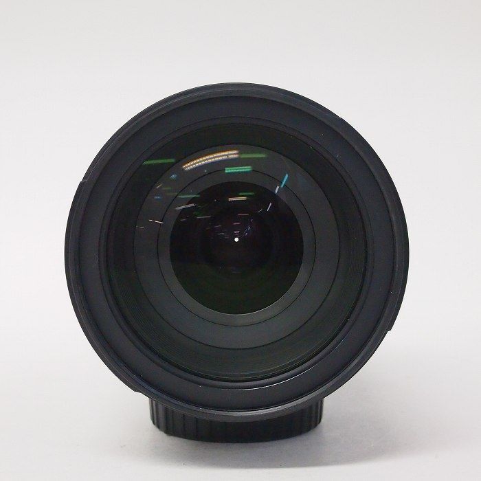 Nikon Others Af-S 28-300/3.5-5.6G Ed Vr
