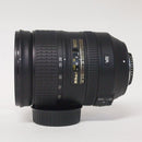 Nikon Others Af-S 28-300/3.5-5.6G Ed Vr