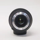 Nikon Others Af-S 28-300/3.5-5.6G Ed Vr