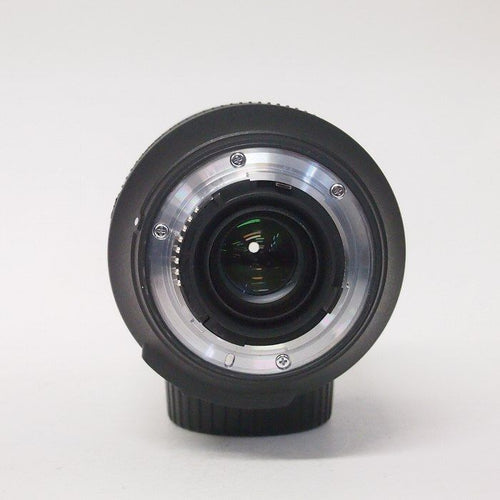Nikon Others Af-S 28-300/3.5-5.6G Ed Vr
