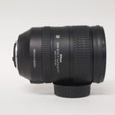 Nikon Others Af-S 28-300/3.5-5.6G Ed Vr