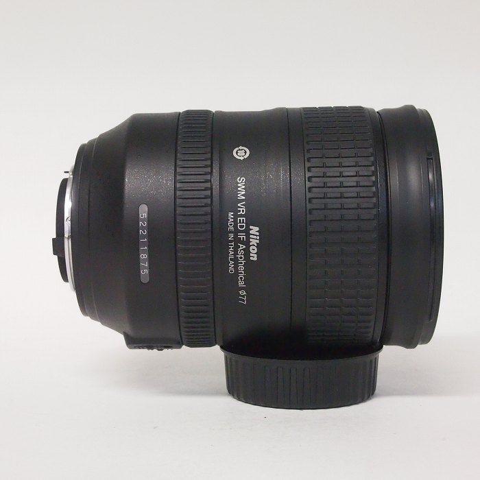 Nikon Others Af-S 28-300/3.5-5.6G Ed Vr