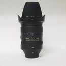 Nikon Others Af-S 28-300/3.5-5.6G Ed Vr